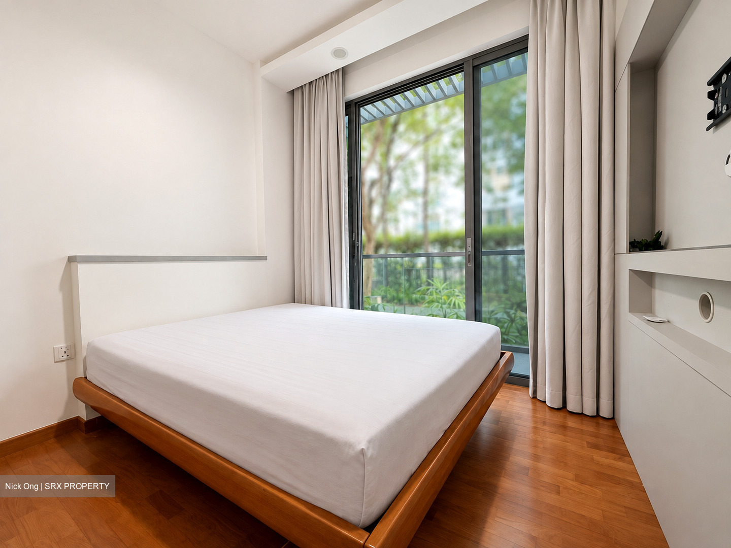 The Canopy (D27), Condominium #621492341